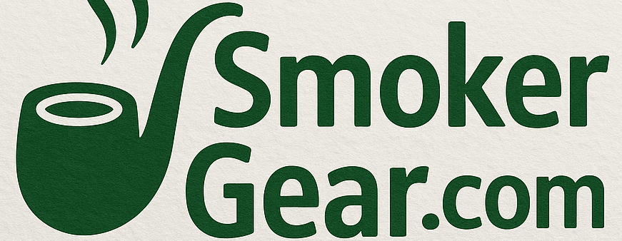 SmokerGear.com